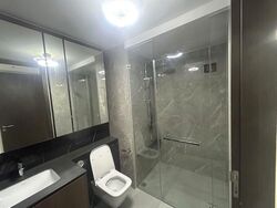 The Watergardens At Canberra (D27), Apartment #571113121